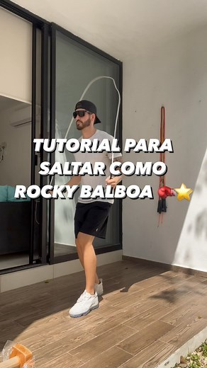 53K views · 93 reactions | Guarda este video si quieres saltar como...