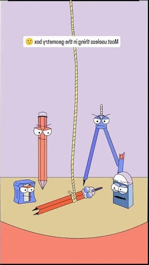 Geometry Secrets #math #education