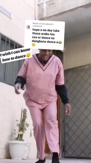 Replying to @larrydoo6 #nigeriantiktok🇳🇬 #fyp#trening #fyp #trening #Duet#tre#fyp#fyp#fyp#trening #trening#fyp