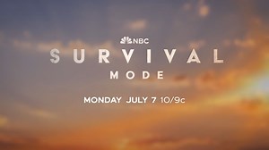 Survival Mode Episode 1: Joplin Tornado revisits the deadly 2011 tornado in Missouri - find out key details from the latest NBC docuseries