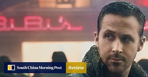 Review | Film review: Blade Runner 2049 – neo-noir sci-fi masterpiece from Denis Villeneuve