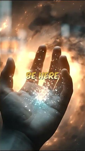 Earth After 1 Billion Years… Still Alive?