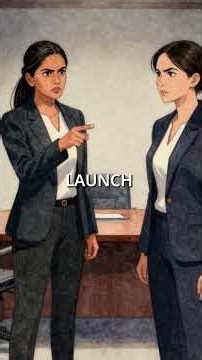 NASA Engineer Saved 7 Lives By Refusing To Sign One Paper