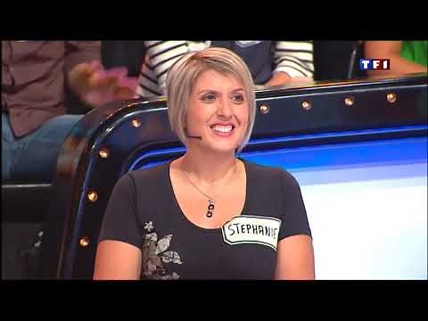 Le Juste Prix Emission du 27 juin 2011(entière)