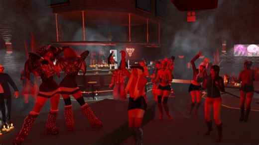 ✩DonaTella✩ | Kim Icon Venus Event! | Prodigy RP