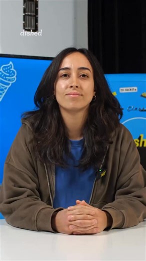 Dished Toronto on Instagram: "6 options that are irresistible 🤤 We asked Briana from the Dished Team what her fav restaurants in the city are that opened in 2025 and it’s safe to say her choices did not dissapint 🙌🏼 @conejonegro_to @tantxo.to @casamorales.to @giragito @goldenhorseshoebbq @rayahcafe What was your fav spot that opened in the city this year? 🤔 🎙️ @brianabrieiro 💻🎥 @luiz.strina"