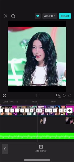 Hyp-notic #edit #editing #katseye #katseyeedit #yoonchaeedit #sophialaforteza #fyppppppppシ