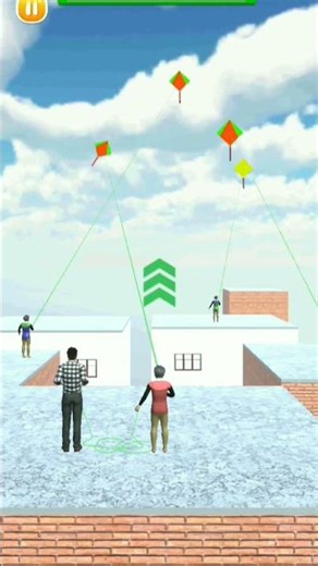 kite festival #trending #dillikiteclub #makrandsankranti #viral #kite #dillikiteclub