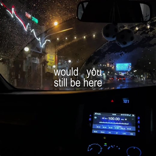 #intro #arianagrande #lyrics