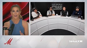 10K views · 418 reactions | Dems disrespect Biden as they kick him out, and the fake speeches and lies at the DNC. | Megyn Kelly | Facebook