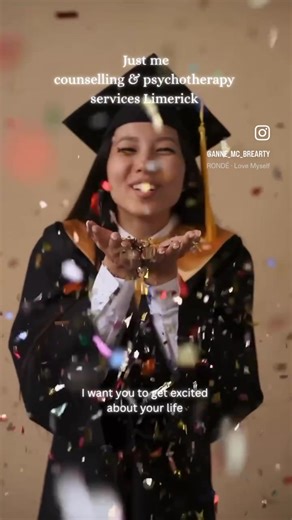 Mental Health Counselling Services in Limerick