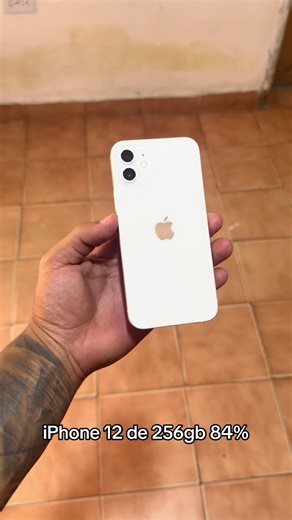 Videos de import cell magic (@import.cell.magic) con “Até Quebrar a Cama 2.0 - cjnobeat & Mc Morena & Mc Gw”