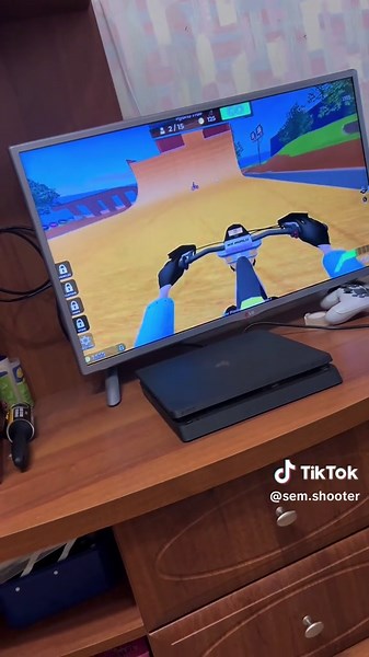 Mx world game | mx bikes