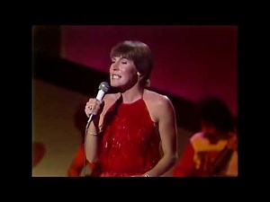 HELEN REDDY - SONGS - FROM THE LP "LOVE SONG FOR JEFFREY" - BARRY MANN AND CYNTHIA WEIL