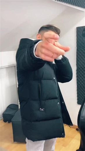 Clic - Avoue le Reste feat. Yanns Officiel