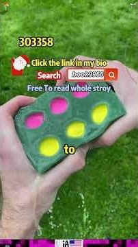 Tap the link in my bio to get full story#pov #ftools #sketch #funny#acting #story#novel#stories #usa