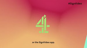 Channel 4