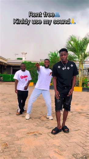 #pepetaroxslimboy @TR management Official https://open.spotify.com/track/5CPzmb9xWPBxoJc2WGtzLS?si=Sj_uGGTHSbagM5bs1Sstfg