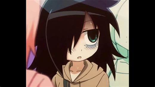 scenecore & nightcore playlist for the emotionally unstable