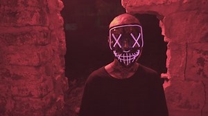 Free Smoke Videos: 4K & HD | No Watermark | Download Now