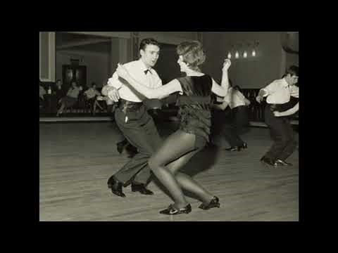 bristol stomp ~ the dovells ~ 1961