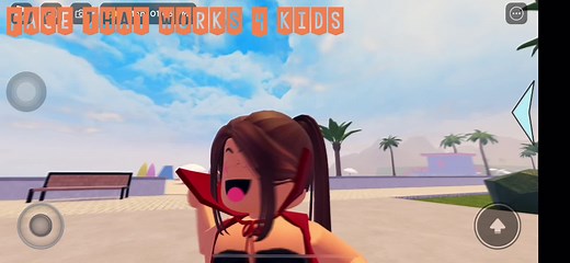 ｡ﾟ👻 ° ⌜ 🎃 ⌟ ｡ﾟ♡ . ꒰𝐄𝐩. 𝟏꒱ 𝐂𝐮𝐭𝐞 𝐟𝐚𝐜𝐞𝐬 𝟒 𝐤𝐢𝐝𝐬 𝟐 𝐮𝐬𝐞#𝐛𝐞𝐫𝐫𝐲𝐚𝐯𝐞★