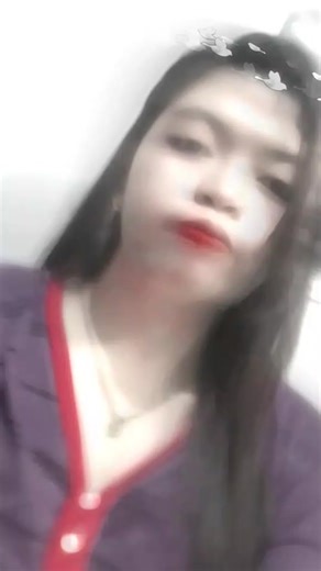 TikTok · Myca Aguilar