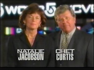 WCVB 5 Boston ads, 1997