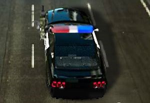 Driving Force 4