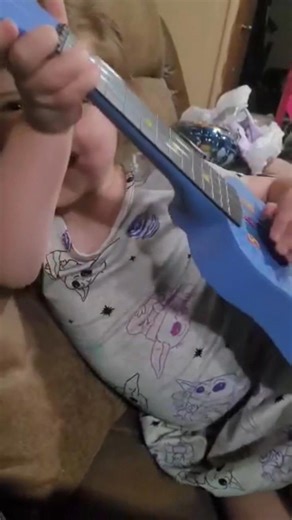 23 reactions · 13 comments | Dana Tinsley on Reels | Facebook