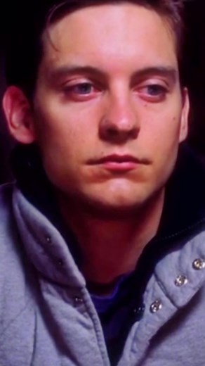 Reminiscing Old Memories: Safe and Sound Meme