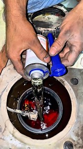 24K views · 66 reactions | Octane Booster Filling in The Fuel Tank ! #OctaneBooster #LIQUIMOLY #liquimolyUSA #rxmechanic #fblifestyle | Rx Mechanic | Facebook