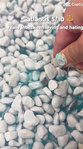 Asmr with mini microphone 🎤 #asmr #asmrsounds ￼￼￼