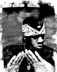 1.3K reactions · 150 shares | Relive JAY-Z's 'The Dynasty: Roc La Familia' on TIDAL. | TIDAL | Facebook