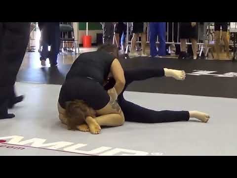 School Girl Pin LVIII