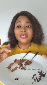 295K views · 7.3K reactions | This Simple Drink Can Help Lower BP & Sugar,Just 2 Ingredients! #education #healthyliving | Your Guide 2 Healthy Living | Facebook