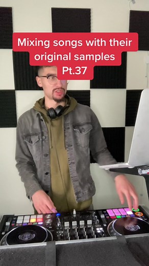 Eazy E Sampled Songs: A Musical Journey Through Hip-Hop History