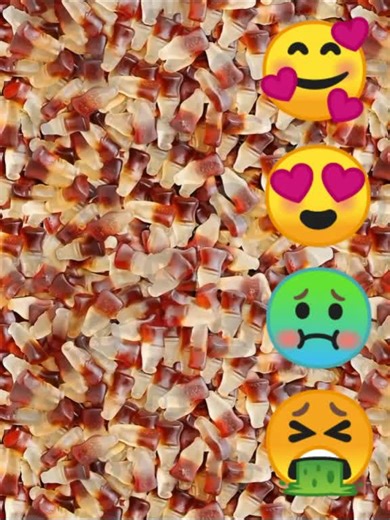 Delightful Candy and Chocolate Showcase