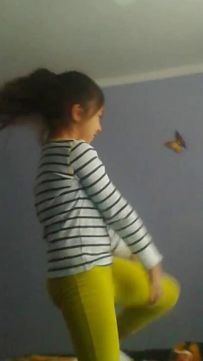 Funny video you will pee your pants