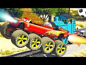 Самые лучшие серии - Мультфильмы #про машинки 2018 – Супер Сборник Мультики Мистер Макс