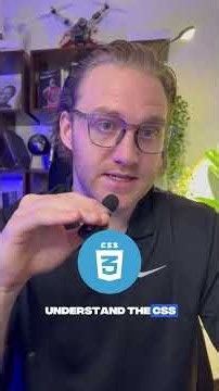 🚀 How to Become a Freelance Software Engineer in 2026 — step 4