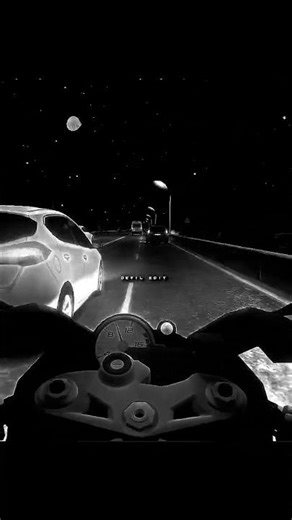 Lil Tjay - Calling My Phone ( Lyrics ) “Get you off my mind now” #liltjay #callingmyphone #lyrics