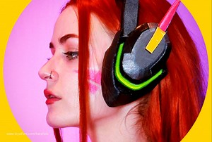 SPIDER GWEN tied up overstimulation - korallulu cosplay Official Profile | LoyalFans