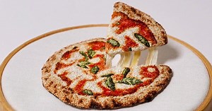 Miniature Embroideries by ipnot Transform Thread into Delicious Designs