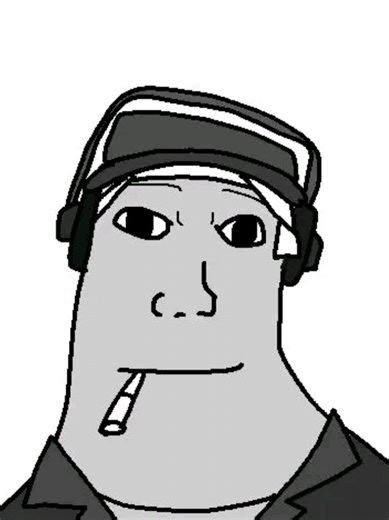 #madness #madnesscombat #madcom #deimos #deimoss