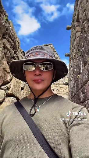 Machu Picchu Peru: Best Views and Travel Tips