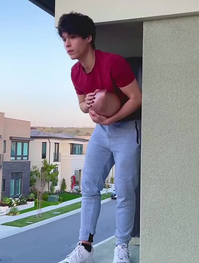 April Fools Day Prank Wars 😂 | Stokes Twins