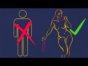 Top 5 Gesture Drawing Mistakes & How to Fix Them!