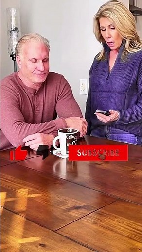 How to Use the Grey Rock Method in Narcissistic Relationships | Lesson 1