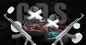 Qué son las Fuerzas Especiales Avendaño y cuál es su relación con el Cártel de Sinaloa